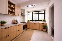 Blk 45 Blangah Court (Bukit Merah), HDB 2 Rooms #571787141